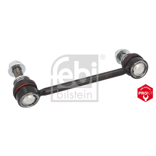 Tyč/Vzpera stabilizátora FEBI BILSTEIN 106863 - obr. 1