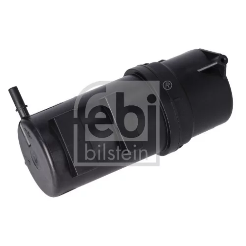 Palivový filter FEBI BILSTEIN 106893 - obr. 1