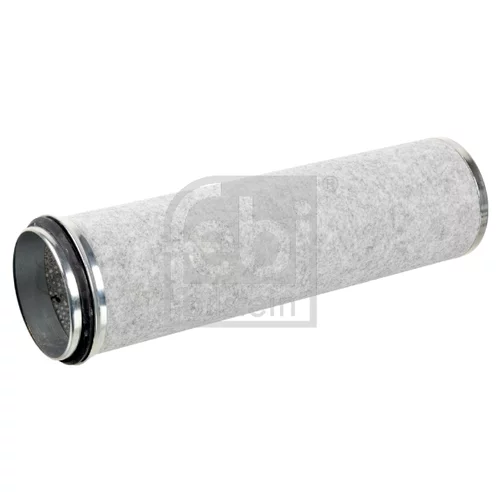 Vzduchový filter FEBI BILSTEIN 106988