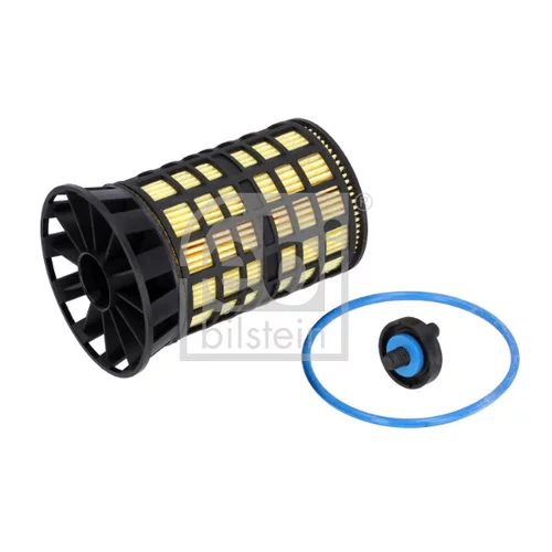 Palivový filter FEBI BILSTEIN 107399