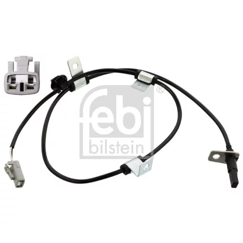 Snímač počtu otáčok kolesa FEBI BILSTEIN 107735