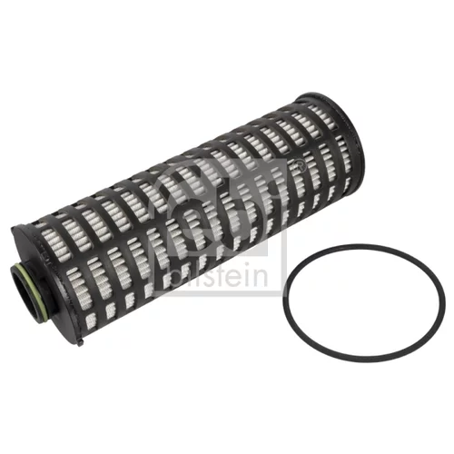 Olejový filter FEBI BILSTEIN 107822