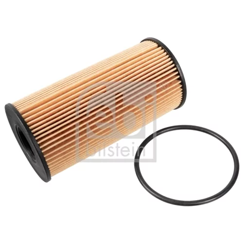 Olejový filter FEBI BILSTEIN 108309