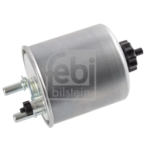 Palivový filter FEBI BILSTEIN 108736 - obr. 1