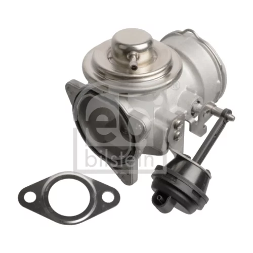 EGR ventil FEBI BILSTEIN 108787