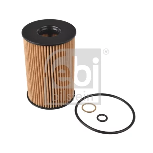 Olejový filter FEBI BILSTEIN 108982