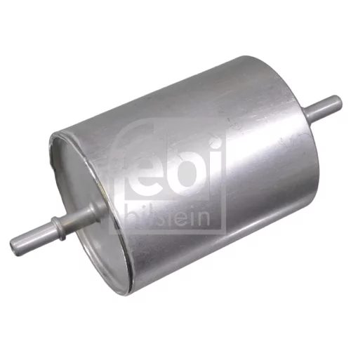 Palivový filter FEBI BILSTEIN 108997