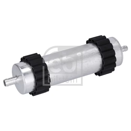 Palivový filter FEBI BILSTEIN 108999