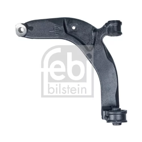 Rameno zavesenia kolies FEBI BILSTEIN 109050