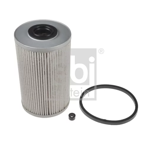 Palivový filter FEBI BILSTEIN 109211