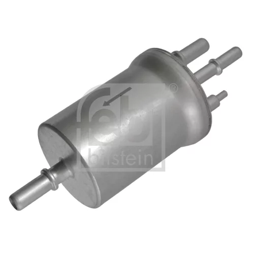 Palivový filter FEBI BILSTEIN 109223