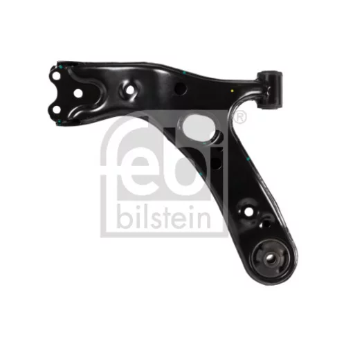 Rameno zavesenia kolies FEBI BILSTEIN 109566