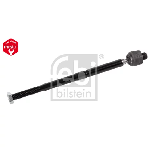 Axiálny čap tiahla riadenia FEBI BILSTEIN 109573