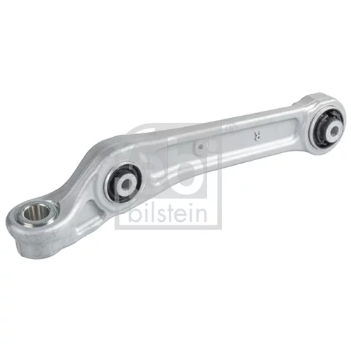 Rameno zavesenia kolies FEBI BILSTEIN 109586