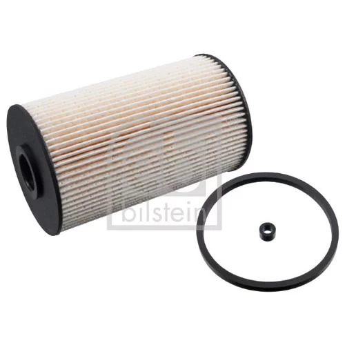 Palivový filter FEBI BILSTEIN 109590