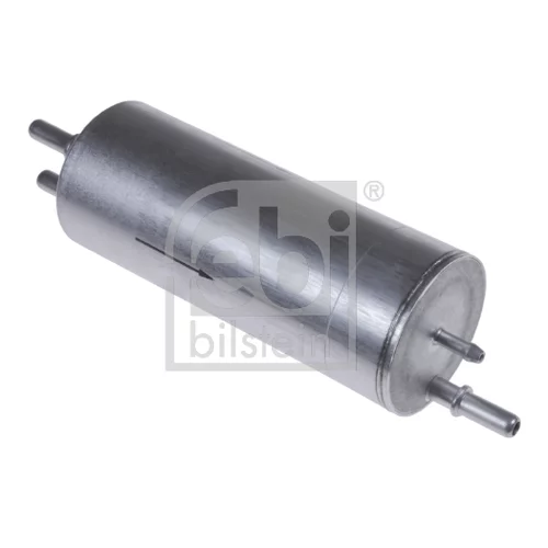 Palivový filter FEBI BILSTEIN 109642