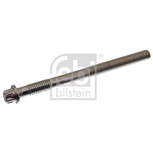 Skrutka hlavy valcov FEBI BILSTEIN 11259