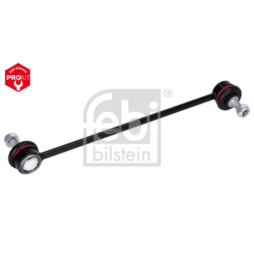 Tyč/Vzpera stabilizátora FEBI BILSTEIN 11423 - obr. 1