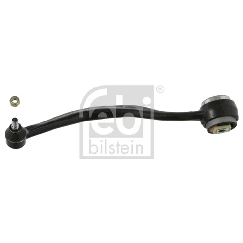 Rameno zavesenia kolies FEBI BILSTEIN 11819