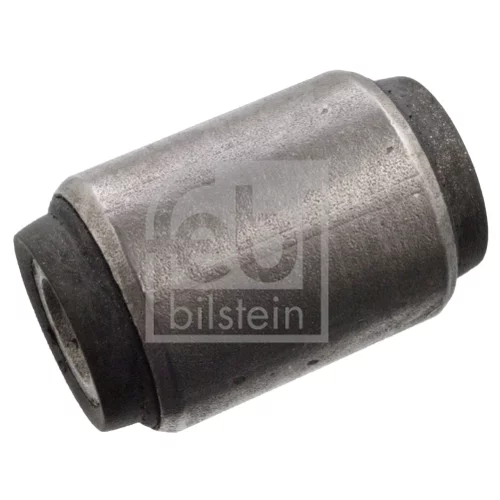 Uloženie riadenia FEBI BILSTEIN 12292