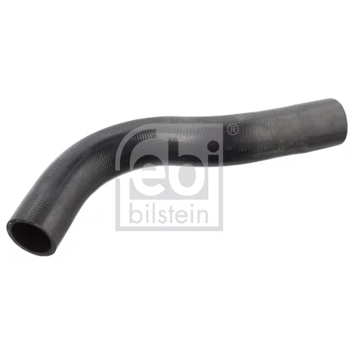 Hadica chladenia FEBI BILSTEIN 12435