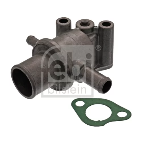 Termostat chladenia FEBI BILSTEIN 12773