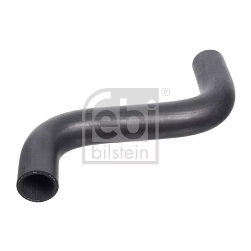 Hadica chladenia FEBI BILSTEIN 14009