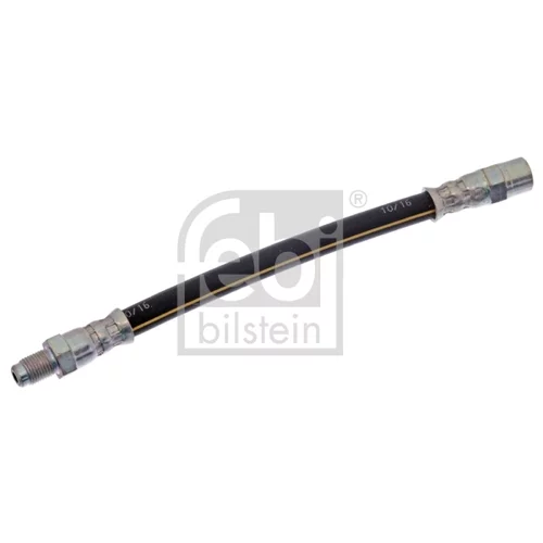 Brzdová hadica FEBI BILSTEIN 14050