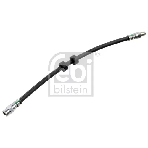 Brzdová hadica FEBI BILSTEIN 14776