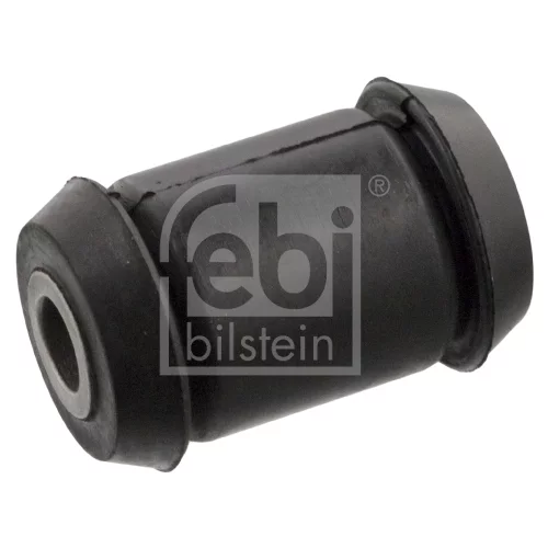 Uloženie riadenia FEBI BILSTEIN 15401