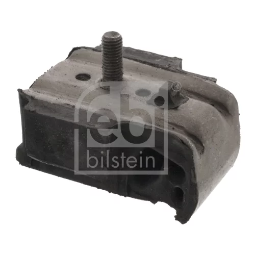 Uloženie motora FEBI BILSTEIN 15691