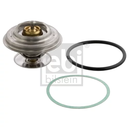 Termostat chladenia FEBI BILSTEIN 15849