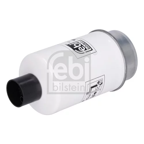 Palivový filter FEBI BILSTEIN 170009 - obr. 1