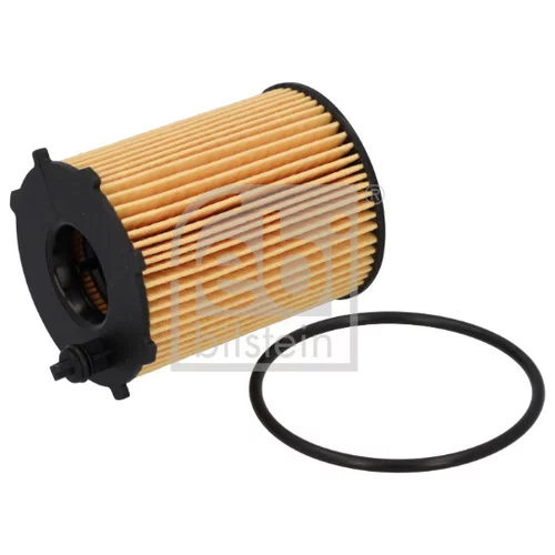 Olejový filter FEBI BILSTEIN 170079