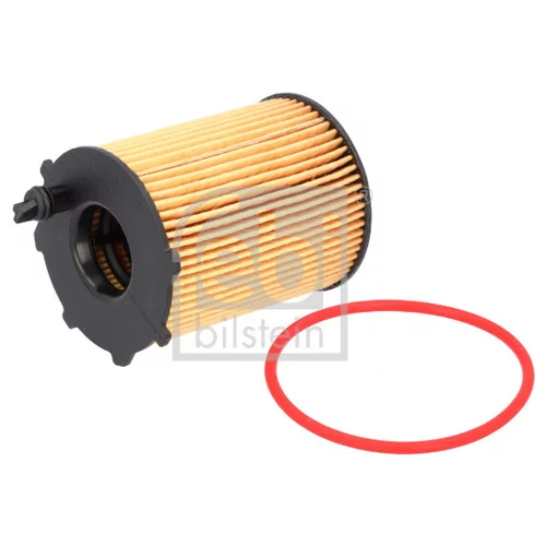 Olejový filter FEBI BILSTEIN 170088