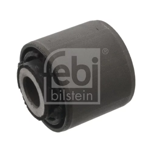 Uloženie riadenia FEBI BILSTEIN 170093