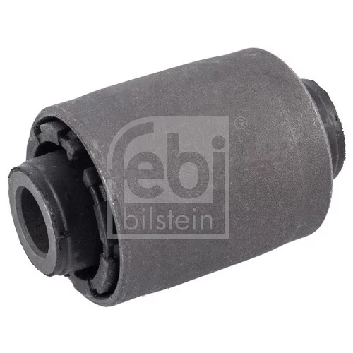 Uloženie riadenia FEBI BILSTEIN 170261