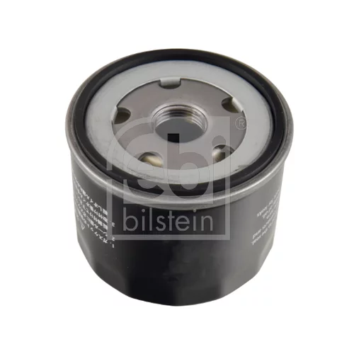 Olejový filter FEBI BILSTEIN 171144 - obr. 1