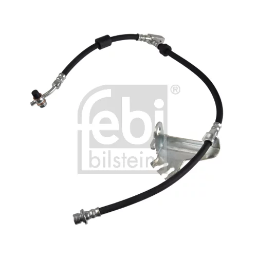 Brzdová hadica FEBI BILSTEIN 172394