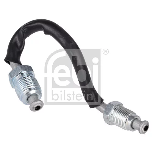 Brzdové vedenie FEBI BILSTEIN 172798