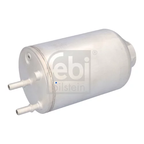 Palivový filter FEBI BILSTEIN 173871 - obr. 1