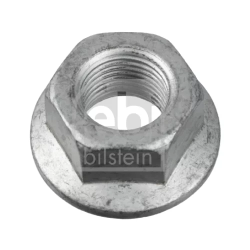 Matica FEBI BILSTEIN 174234