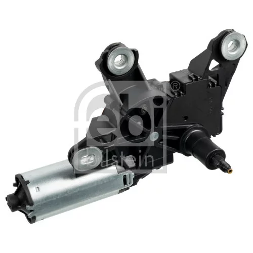 Motor stieračov FEBI BILSTEIN 174571