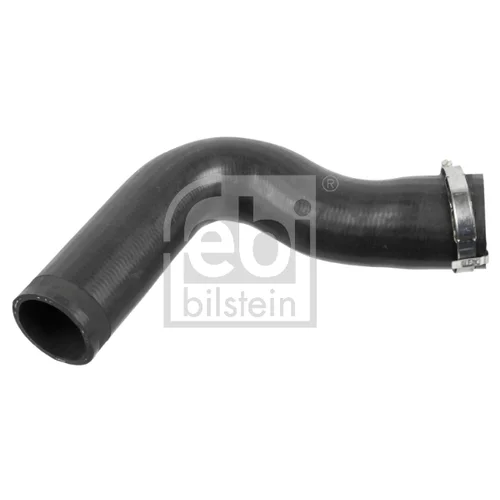 Hadica plniaceho vzduchu FEBI BILSTEIN 175707