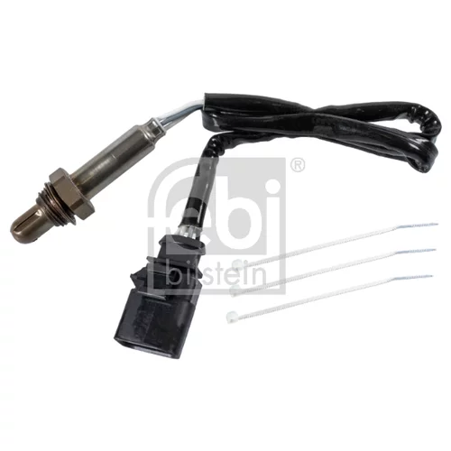 Lambda sonda FEBI BILSTEIN 175850