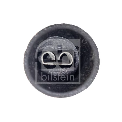 Lambda sonda FEBI BILSTEIN 175964 - obr. 2