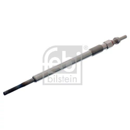 Žeraviaca sviečka FEBI BILSTEIN 176211