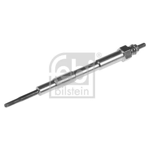 Žeraviaca sviečka FEBI BILSTEIN 176214