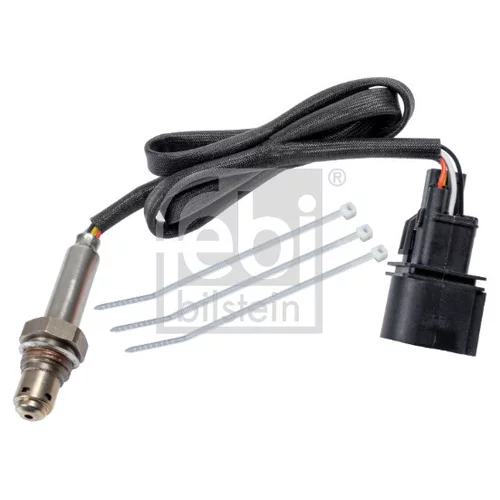 Lambda sonda FEBI BILSTEIN 177447