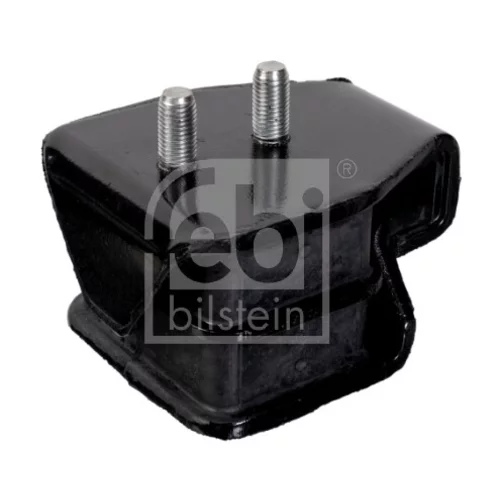 Uloženie motora FEBI BILSTEIN 177750 - obr. 1